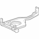 Mopar 57008719AA Bracket Mopar 57008719AA Bracket