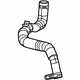 Mopar 68359812AA Outlet Hose