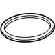 Mopar 68490088AA Thermostat Housing Seal