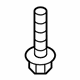 Mopar 68263083AA Stabilizer Bar Bolt