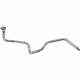 Mopar 52029919AA Vapor Hose