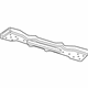 Mopar 52125442AD Trans Crossmember