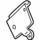 Mopar 56041382AA Control Module Bracket