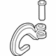 Mopar 5161040AA Hook