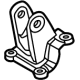 Mopar 68462340AB Support Bracket