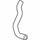Mopar 55116868AF Lower Hose