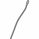 Mopar 68519008AA Dipstick Mopar 68519008AA Dipstick