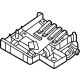 Mopar 68614421AA Module