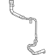 Mopar 68524034AA Return Hose