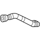 Mopar 68470766AA Outlet Hose