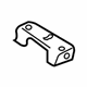 Mopar 5161389AA Rear Bracket Mopar 5161389AA Rear Bracket