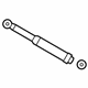 Mopar 52060058AH Steering Damper