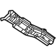 Mopar 68424692AA Front Crossmember