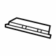 Mopar 4602582AJ Control Module, Center Mopar 4602582AJ Control Module, Center