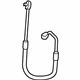 Mopar 5058274AD Discharge Hose Mopar 5058274AD Discharge Hose