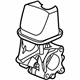 Mopar 5273760AC Power Steering Pump