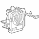 Mopar 68508701AI Module - Steering Control Mopar 68508701AI Module - Steering Control