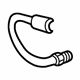 Mopar 4743281AD Power Steering Pressure Hose