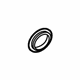 Mopar 5137587AA Axle Seals, Rear Mopar 5137587AA Axle Seals, Rear