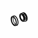 Mopar 4746604 Pinion Bearings, Rear Outer Mopar 4746604 Pinion Bearings, Rear Outer