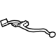 Mopar 68518679AA Wire Harness