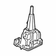 Mopar 68620944AA Gear Shift Assembly