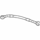 Mopar 68444986AA Coolant Line Mopar 68444986AA Coolant Line