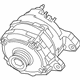 Mopar 4801769AD Alternator Mopar 4801769AD Alternator