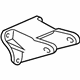 Mopar 52018697 Mount Bracket, Driver Side