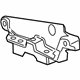 Mopar 4892063AA Mount Bracket