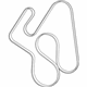 Mopar 68204819AA Serpentine Belt Mopar 68204819AA Serpentine Belt