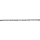 Mopar 68167263AA Reinforcement Roof Rail