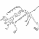 Mopar 5043062AB Engine Harness