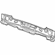 Mopar 68246341AA Rear Body Reinforcement