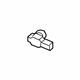Mopar 68596111AA Parking Sensor