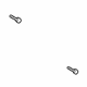 Mopar MF205004 Motor Screw Mopar MF205004 Motor Screw