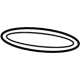 Mopar 68048313AA Fuel Pump Assembly Seal, Passenger Side Mopar 68048313AA Fuel Pump Assembly Seal, Passenger Side
