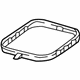 Mopar 68571989AB Gasket - Water Pump Mopar 68571989AB Gasket - Water Pump