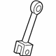 Mopar 68013817AA Stabilizer Link, Rear