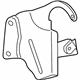 Mopar 53010256AB Power Steering Pump Mount Bracket