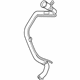 Mopar 5105117AF Filler Neck