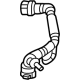 Mopar 68651393AA Hose - Coolant