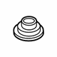 Mopar 52854762AA Drain Plug