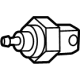 Mopar 68224451AA Coolant Temperature Sensor Mopar 68224451AA Coolant Temperature Sensor