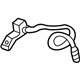 Mopar 52113646AA Brake Hose