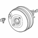Mopar 68398163AA Brake Booster