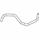Mopar 4581994AD Vacuum Hose