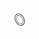 Mopar 68398158AA Master Cylinder Gasket