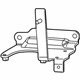Mopar 4581995AB Air Pump Bracket