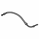 Mopar 68301927AA Lock Cable, Front